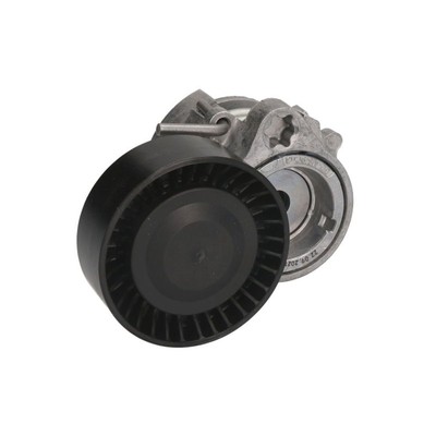 Spannarm, Keilrippenriemen Schaeffler INA 534 0050 10