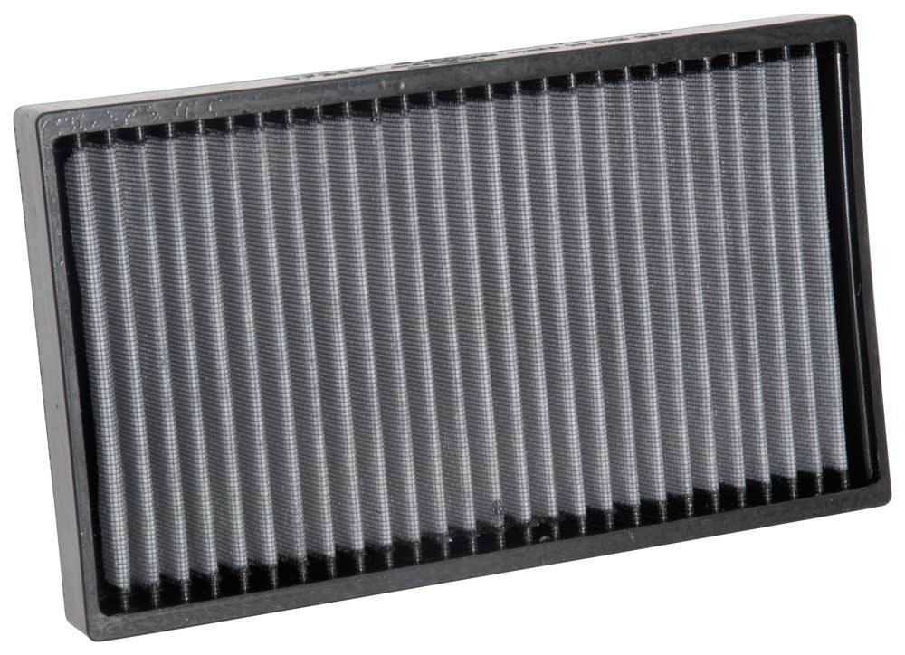 Maserati Ghibli 2014-2024 Cabin air filter