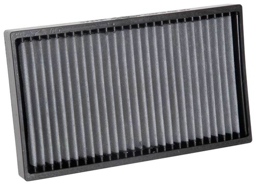 Maserati Ghibli 2014-2024 Cabin air filter Photo - $61