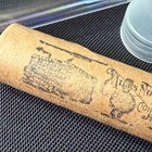 Novelty Co Cent Roll Coin Operated Machines Wheat Pennies 1910–1950s Estate Find — photo 7