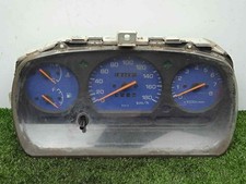 Compteur Daihatsu TERIOS