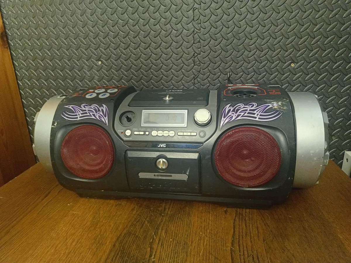 Tourne Disque Sony Magnétophone à Cassette SONY TC-90 Vintage - Occasion Non Testé (untested) Cassette Audio Stranger Things