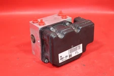 2013 HARLEY-DAVIDSON ELECTRA GLIDE ULTRA LIMITED FLHTK ABS MODULATOR CONTROLLER