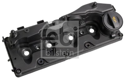 FEBI BILSTEIN 177026 Zylinderkopfhaube für SEAT,VW