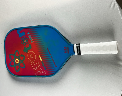 Proton Series One Type A Pickleball Paddle USA Pickleball Approved