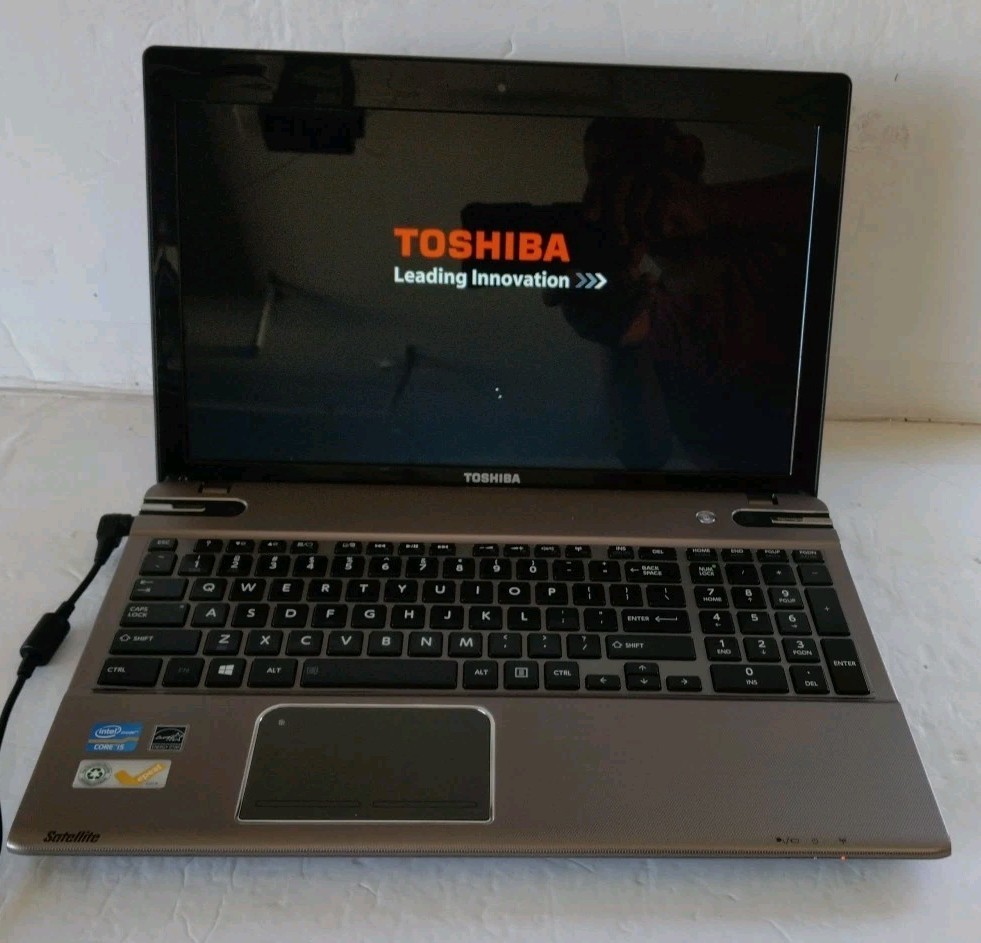パソコン Model: ToshibaT552/47Gb Model: ToshibaT552/47Gb 【公式通販】
