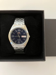 Orient 46943 | eBay