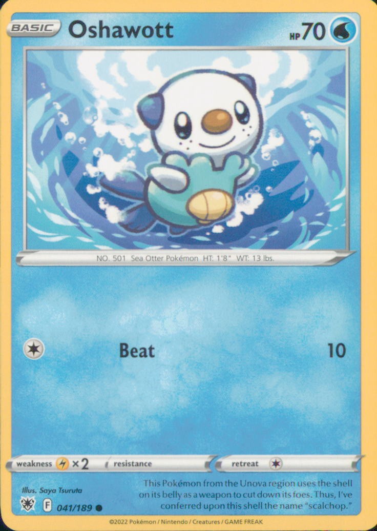 Pokemon Astral Radiance Choose your card! English Free Shipping