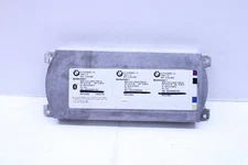 BMW 328i 128i 550i 650i 750i X5 Bluetooth Telematics Communication Module OEM Us