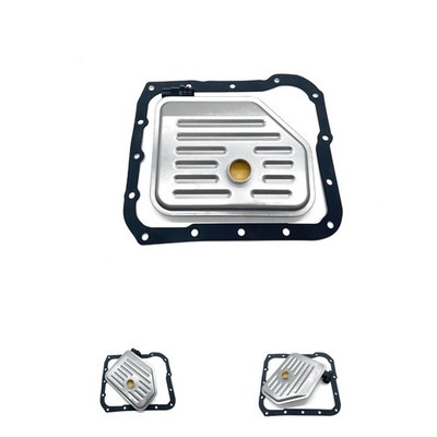Efficient Automatic Transmission Filter Kit for Hyundai/Kia - Easy Installation