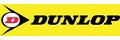 COPPIA GOMME DUNLOP 80/100-21 51M + 120/90-18 65M D952 (E) - Picture 3 of 5