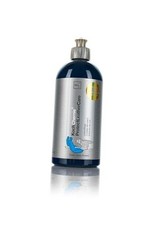 Koch-Chemie - Prosumer Line - Protect Leather Care - Leather Seat  Upholstery