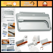 Film Leader Cutter Trimmer Tool - 35mm Film Loading  Trimming for Classic Camer