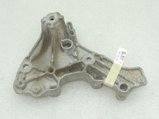 Support moteur Opel VIVARO