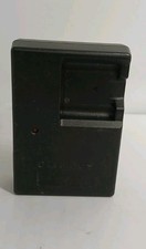 Genuine Olympus LI-40C Li-ion Battery Charger w/ Power Cable for LI-42B Battery