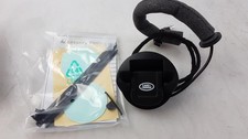 Genuine LAND ROVER Discovery 5 2017 > Phone Charger iPhone 5 6 7 VPLRV0119