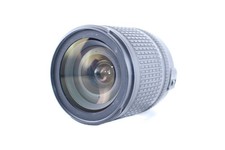 Nikon NIKON DX AF-S NIKKOR 18-135mm F3.5-5.6 Working OK H589