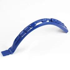 370499Z Bumper Replacement Parts, Suitable for Swimming Pool Replacement Bumper