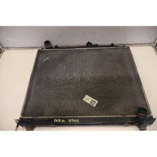 Radiateur Mitsubishi PAJERO
