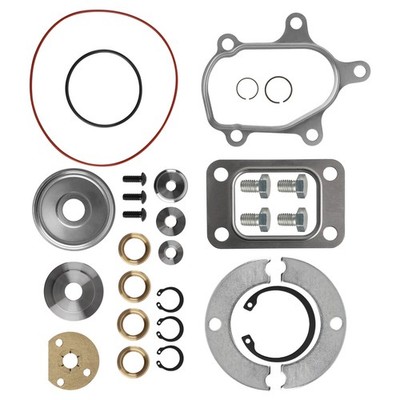 Turbo Rebuild Set T2 T25 T28 360 Degree for GST GSX 300zx SR20DET VG30DETT