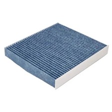 ORIGINAL® PURRO Filter, Innenraumluft passend für Honda JAZZ II HR-V CIVIC VI