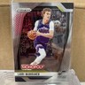 2024-25 Panini Prizm Monopoly - Lauri Markkanen #34