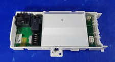 OEM MAYTAG DRYER MAIN CONTROL BOARD  W1011160...