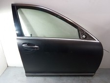 A2217200205 ORDERE RECHTE T&Uuml;R / 88643 F&Uuml;R MERCEDES-BENZ CLASE S W221, V221 S 4