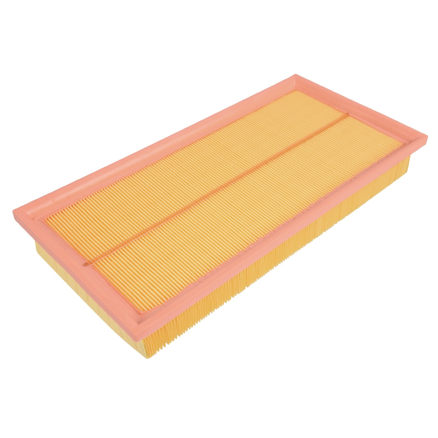 Air Filter ADC42233 Blue Print MR127077 MR239024 XR127077 30862730 30873414 New - Image 25