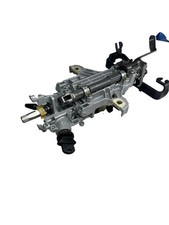 Remand 1999-2007 F250 F350 Superduty Tilt Steering Column W Auto Transmission