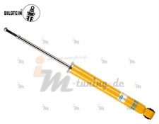 Bilstein B6 Gasdruckdämpfer hinten für BMW 3er Cabriolet E46 :: 2001 >> 2006