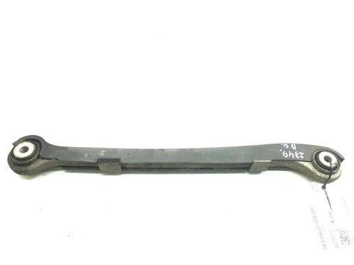 MERCEDES-BENZ S W221 Querlenker hinten rechts A2213500806 3.00 Diesel 20411761