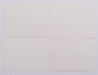 GSA Important COA Certificate for Mixed Unc Carson City Morgans 73.11321 *1701 — photo 4