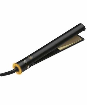 Hot Tools Professional Evolve Gold Titanium Styler 25 mm