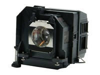 Epson ELPLP90 Original Beamerlampe FüR Epson EB-670, EB-675W, Eb-675Wi, Eb-680Wi