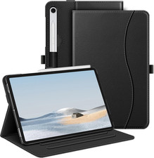 Fintie Case for Samsung Galaxy Tab S10 Lite/ S10 FE/ S9 FE 5G 10.9 Inch/Tab S9 1