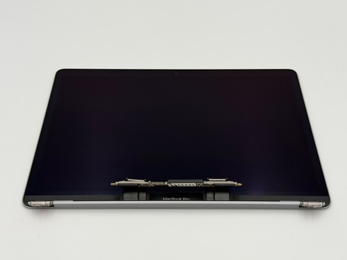 Original Display für MacBook Pro 13" 2018 2019 2020 A1989 A2159 A2251 A2289 SG