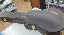 Guitar case Model HC 600 TAKAMINE
