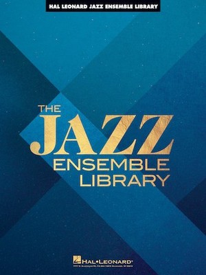 Wayne Shorter Lester Left Town Jazz Ensemble Library Score