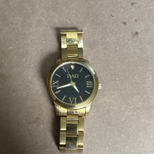 Orologio papà
