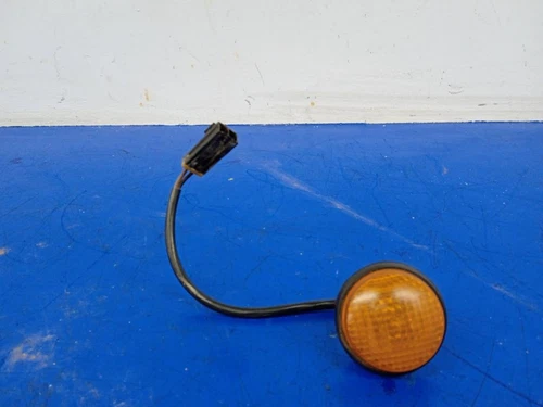 261605F000 Piloto Lateral Izquierdo para NISSAN MICRA (K11) Alpine (1996) 991836 - Imagen 1 de 6