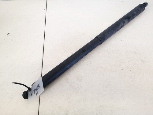 51247411918 Gasdruckfeder Motorhaube 51247411918-06 BMW 2-Series DE1664910-04