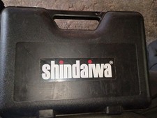 OEM Echo Shindaiwa Hybrid 4 C4 Master Engine Service Tool Kit
