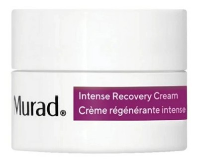 Murad Hydration Intense Recovery Cream - 7.5 ml New