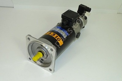 MP66M K24 Drive Systems - New - incl. warranty - shipped within 1 business day