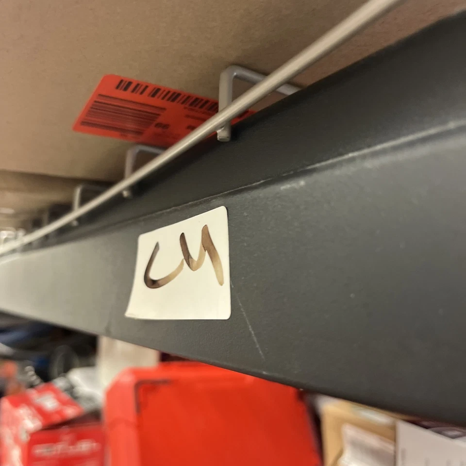 XFX ATI Radeon HD 5450 (HD-545X-ZQH2) 1GB / 1GB (max) DDR3 SDRAM PCI Express 2.1 - Image 4 of 4