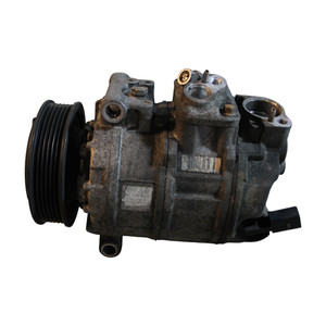 VW Crafter 2.5 TDI 2E Klimakompressor 9062300111