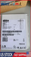NEW Siemens 6AV2181-8XP00-0AX0 6AV2 181-8XP00-0AX0 SIMATIC SD memory card 2 GB