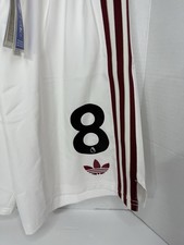 入手不可能！Arsenal 1950〜'60年代サポーターグッズ 入手不可能！Arsenal 1950〜'60年代サポーターグッズ 入手不可能