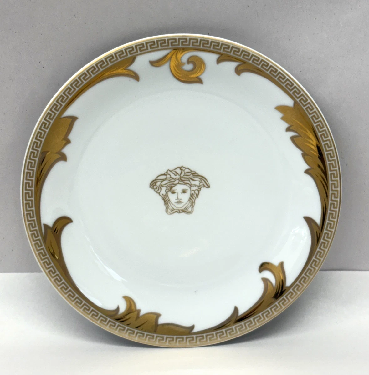 versace china products for sale | eBay